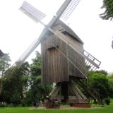 2508G 13 Rethem Muhle